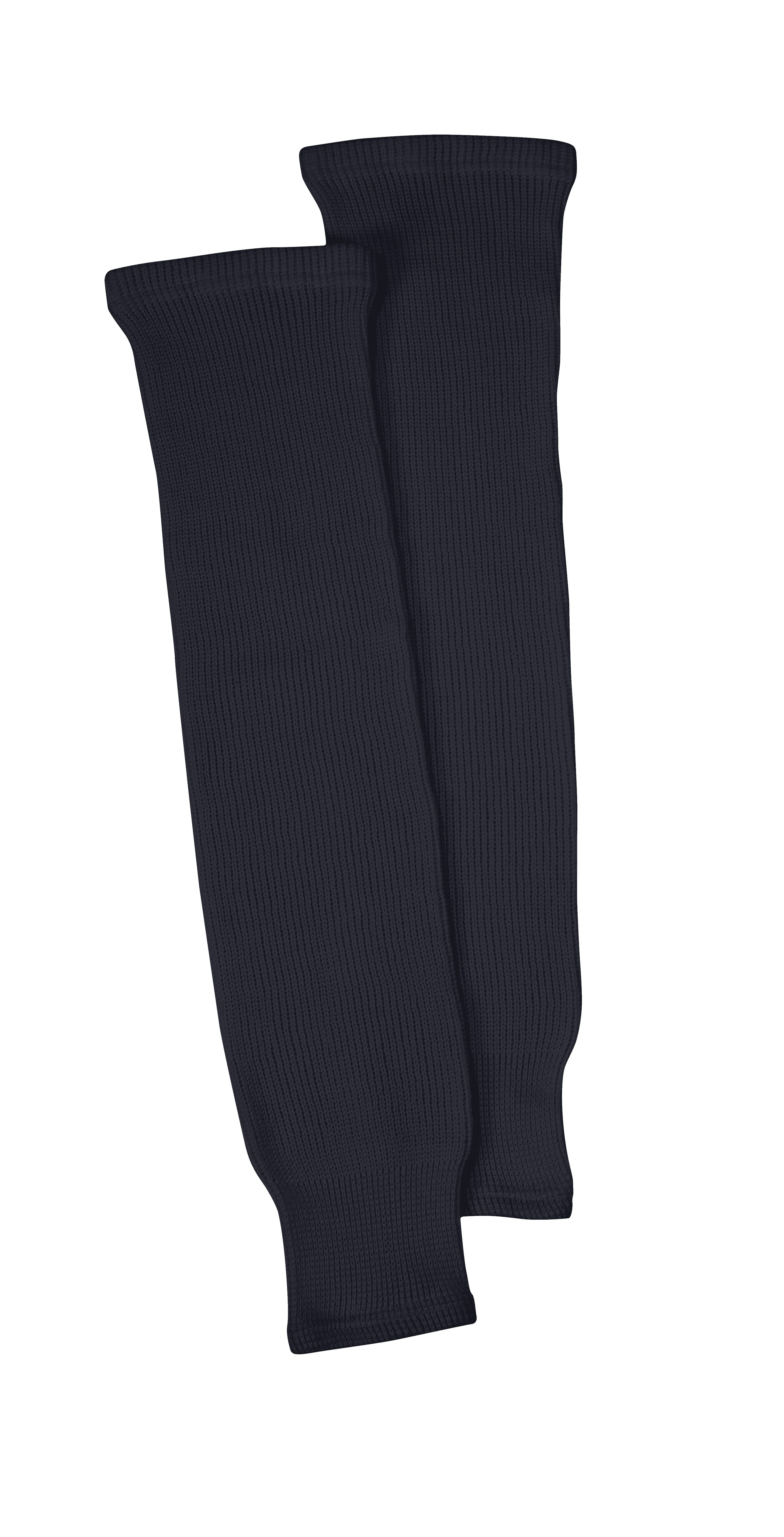 Gamewear Stutzen CCM S100P Knit Sock 