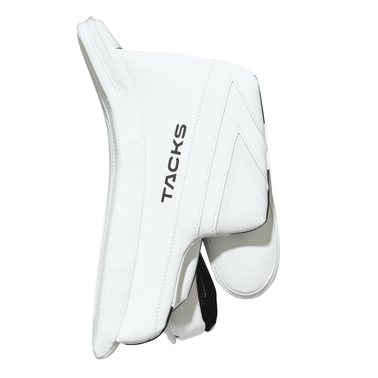 TW-Blocker CCM Tacks SR