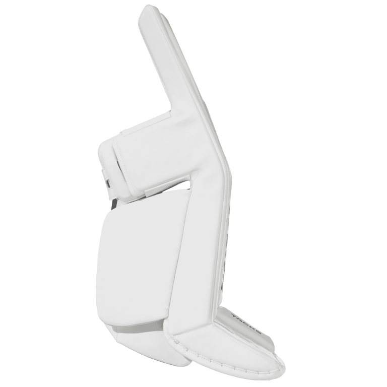 TW-Schiene CCM Tacks INT