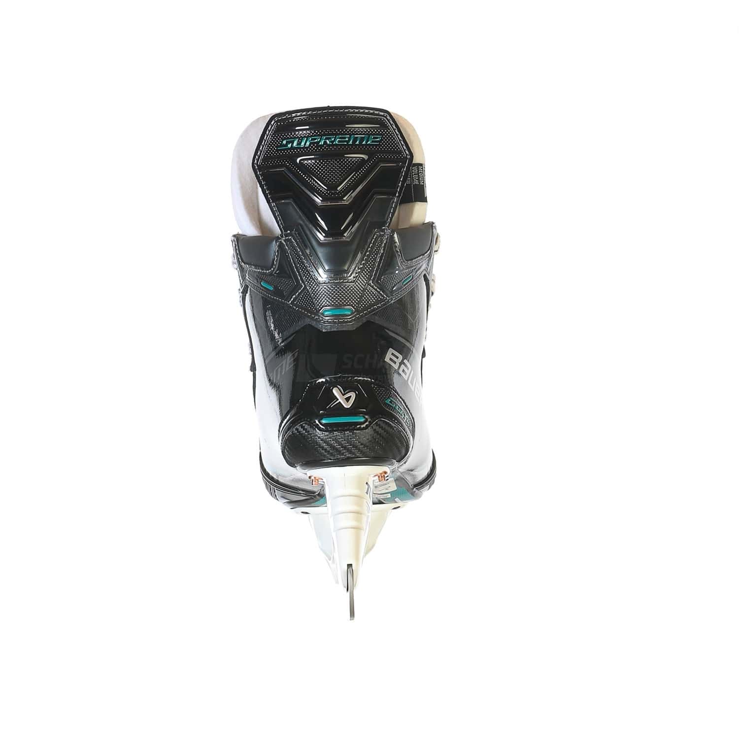 Schlittschuhe Bauer Supreme F35 INT