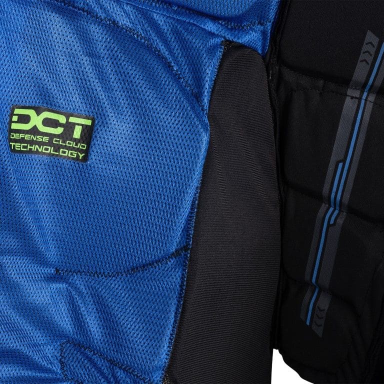 Hose Bauer Supreme ACP PRO 2.0 Girdle SR