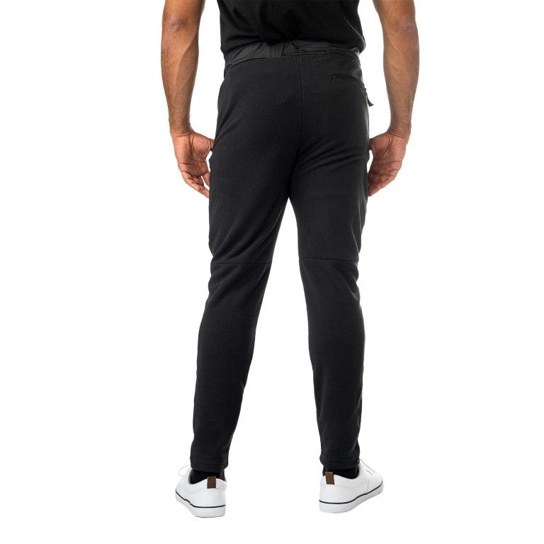 Lifestyle Bauer Polarfleece Pant SR