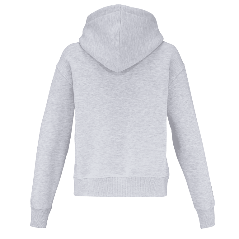 Lifestyle CCM x Barbie Pullover Hoodie SR