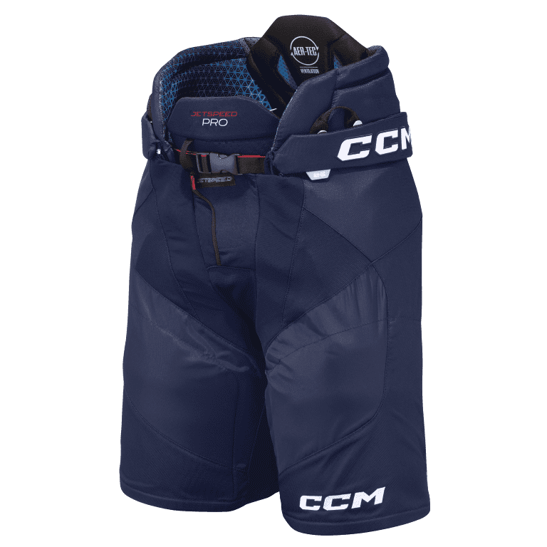 Hose CCM Jetspeed PRO SR