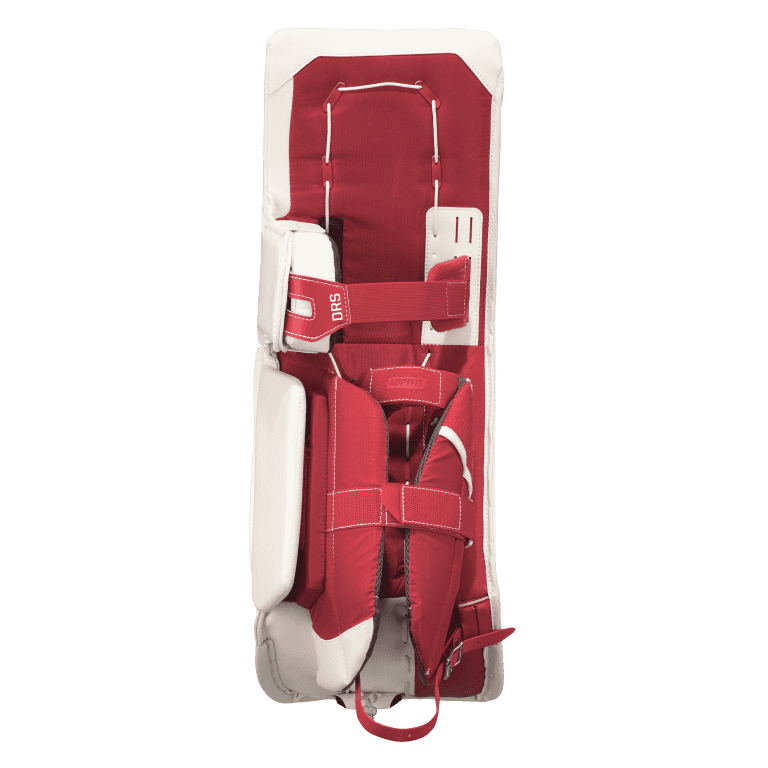 TW-Schiene CCM PHENOM JR