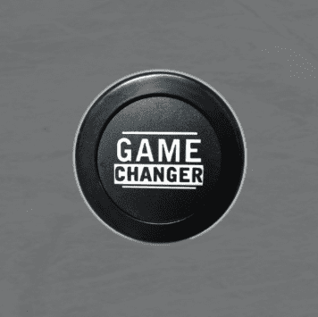 Game Changer IPuck