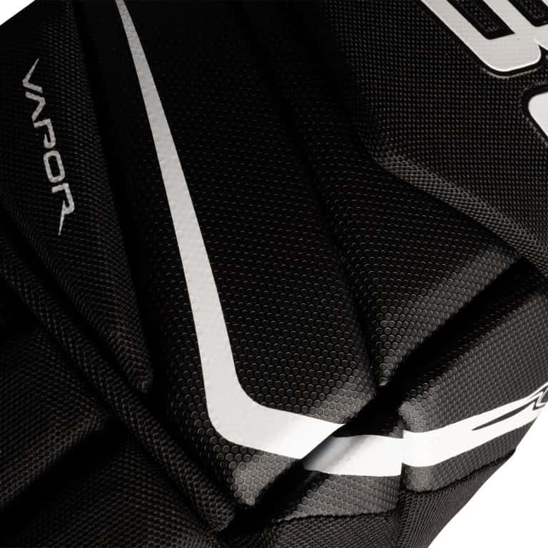 Handschuhe Bauer Vapor FLY40 SR