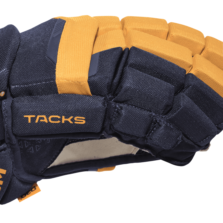Handschuhe CCM XR SR