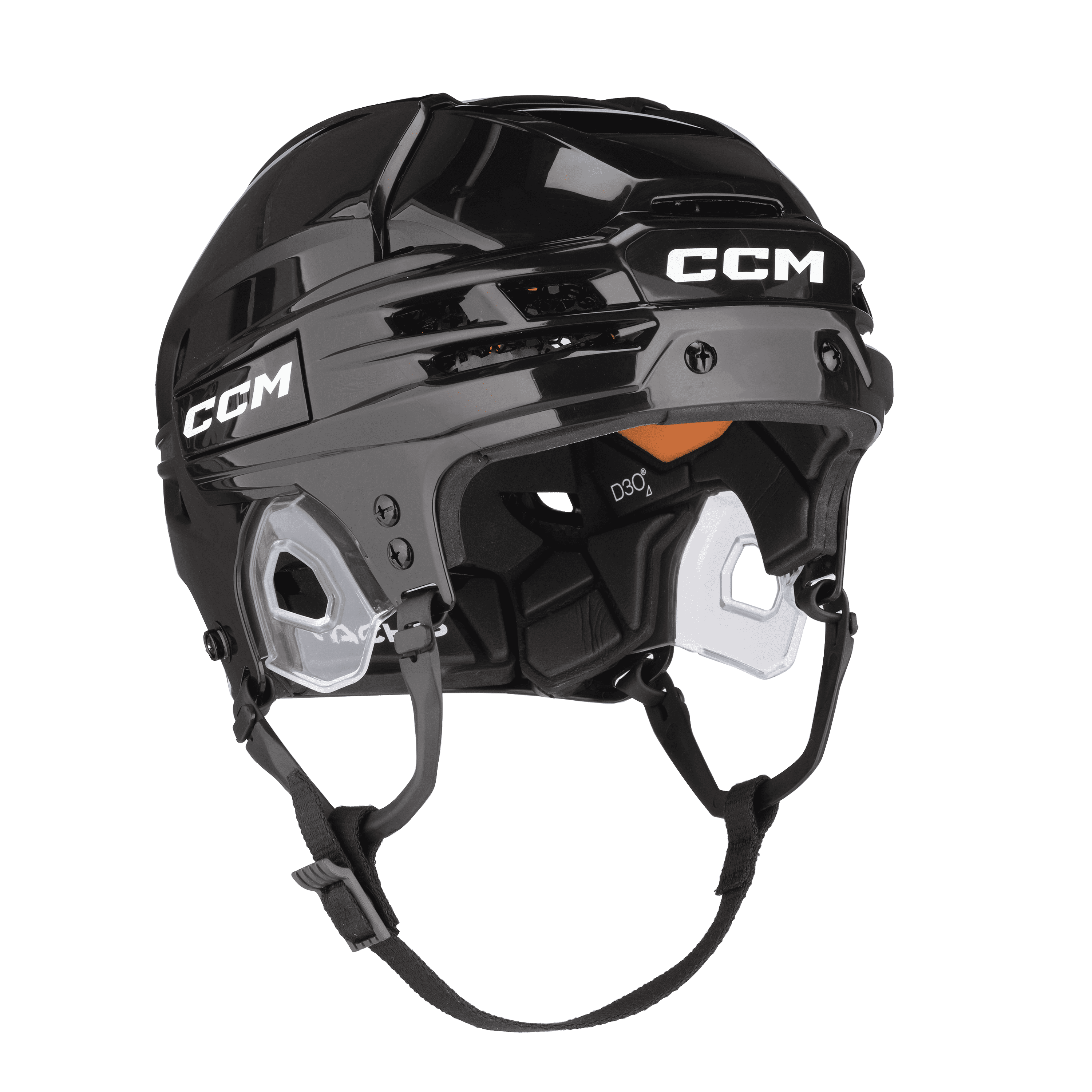 Helm CCM Tacks 720 