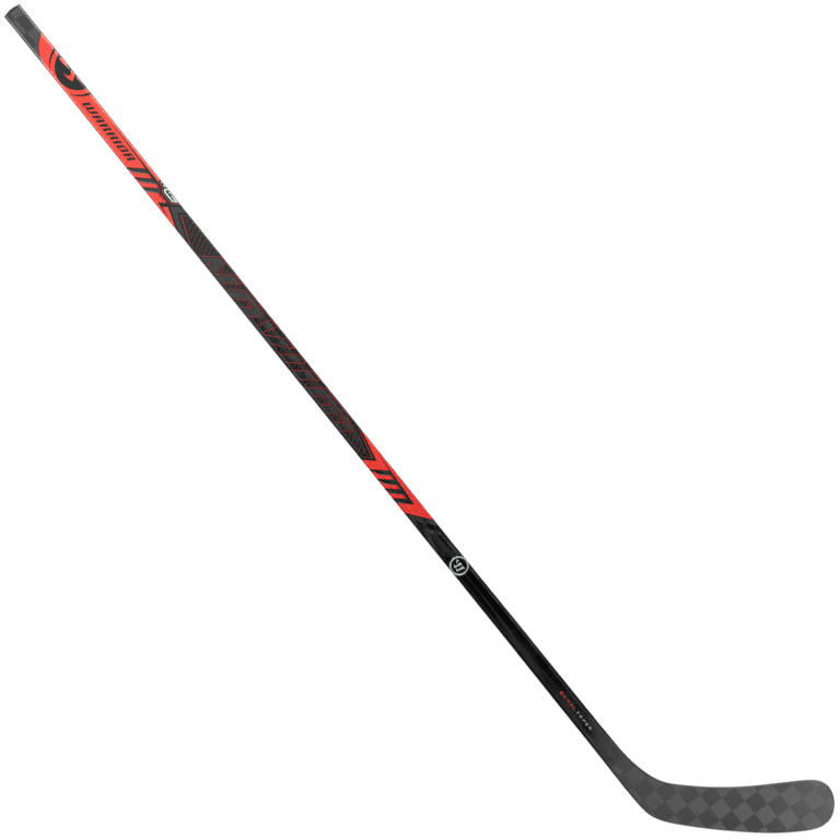 OPS Warrior Novium3 Pro INT Links