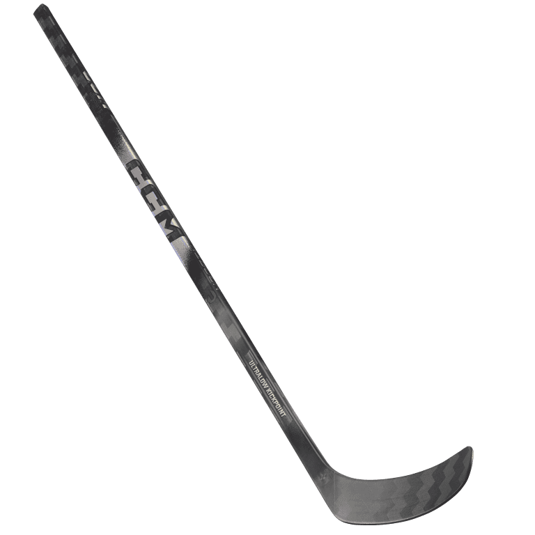 OPS CCM Trigger 10 PRO Chrome SR Rechts