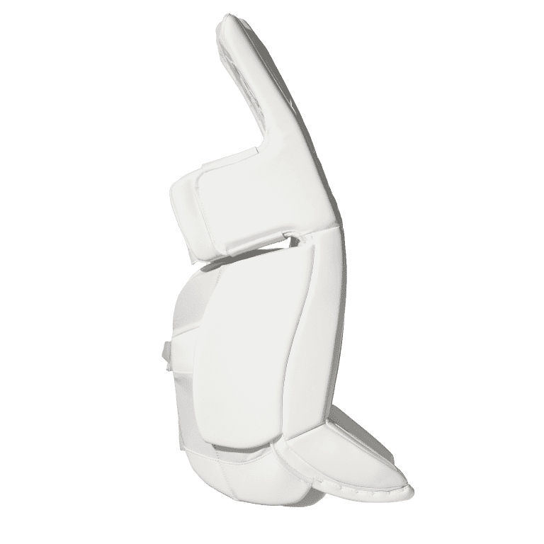 TW-Schiene CCM EFlex 7.9 SR