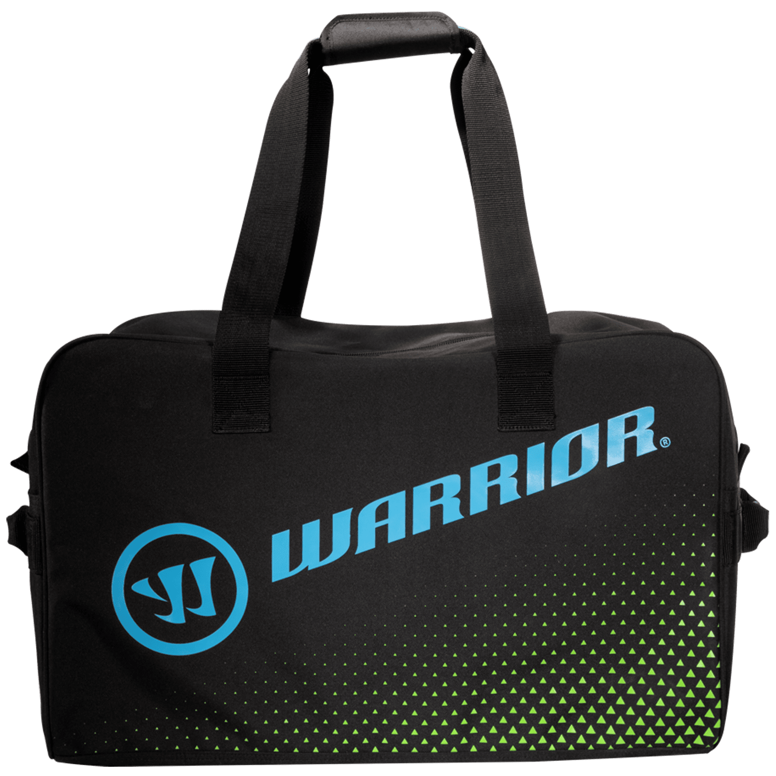 Tasche Warrior Q40 Carry Bag SR Large 