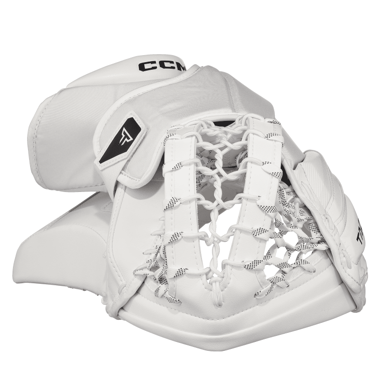 TW-Fänger CCM Tacks SR