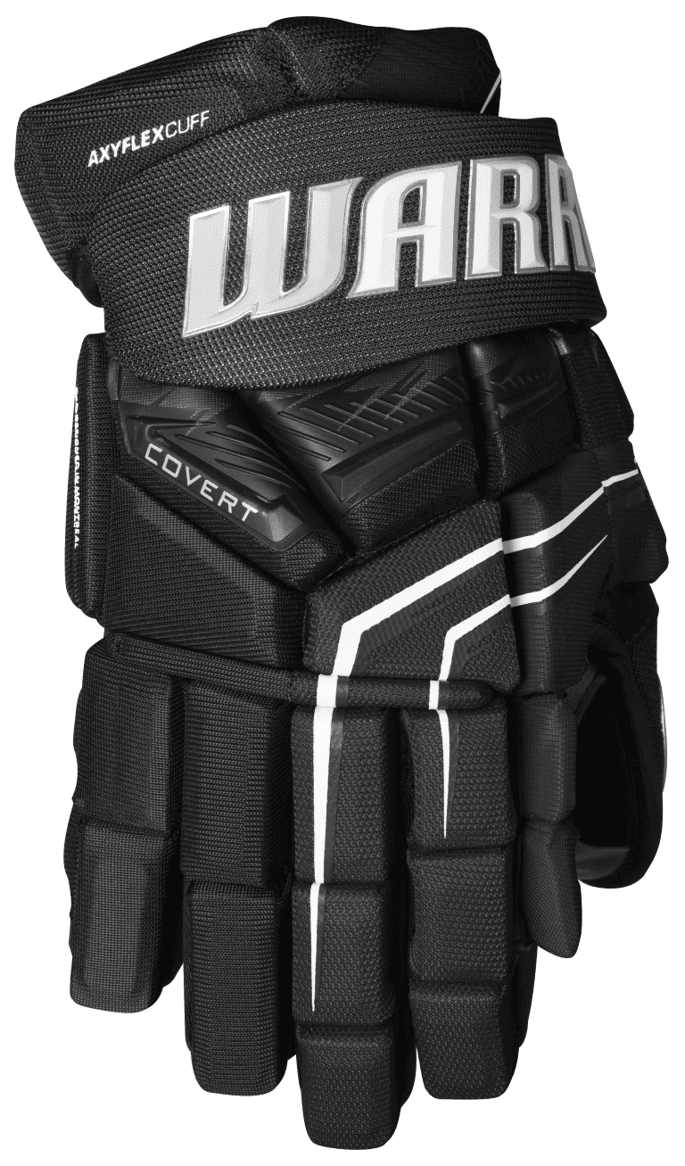 Handschuhe Warrior Covert QR7 PRO SR