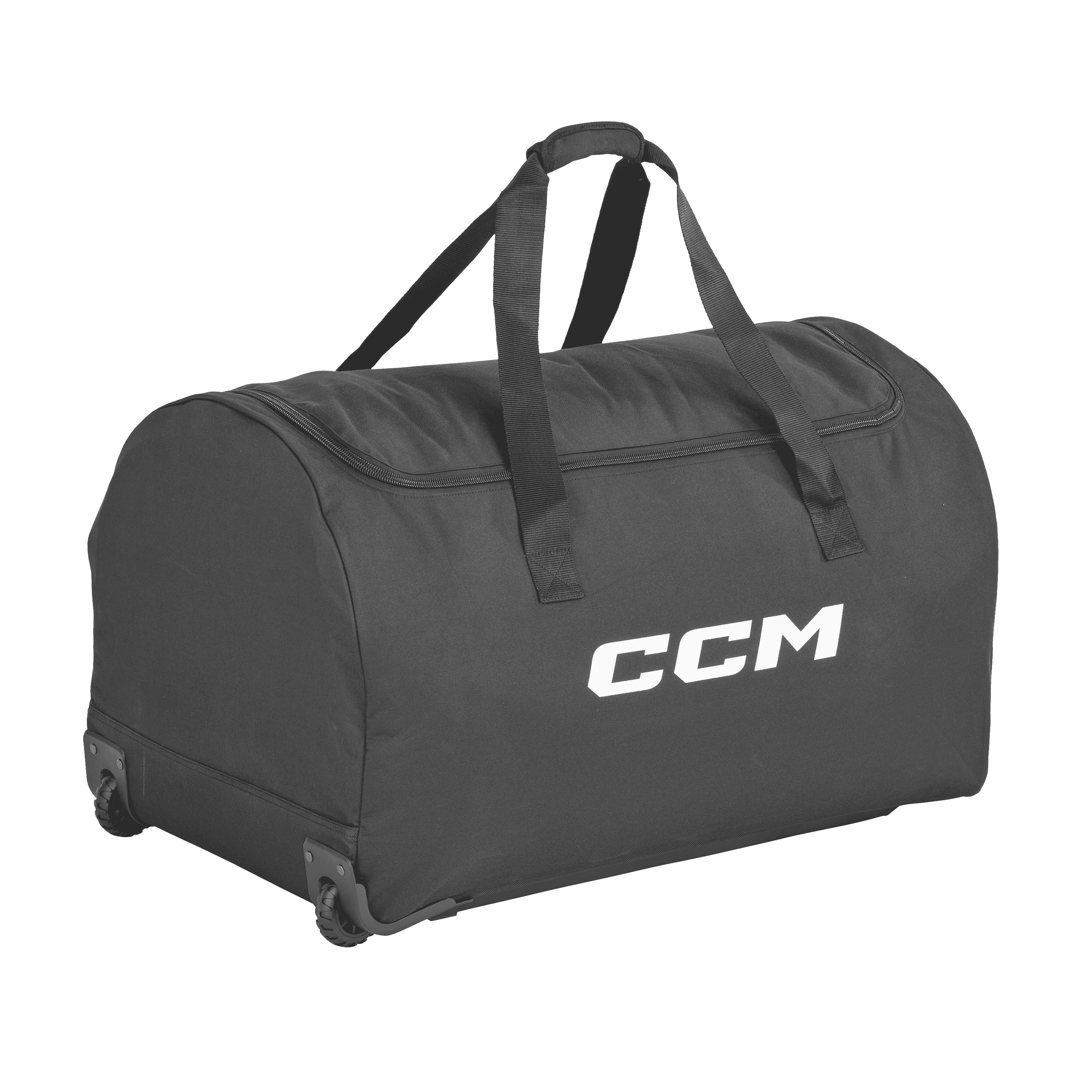 Tasche CCM 420 Player Basic Wheeled Bag SR 36"L x 20"H x 20" W