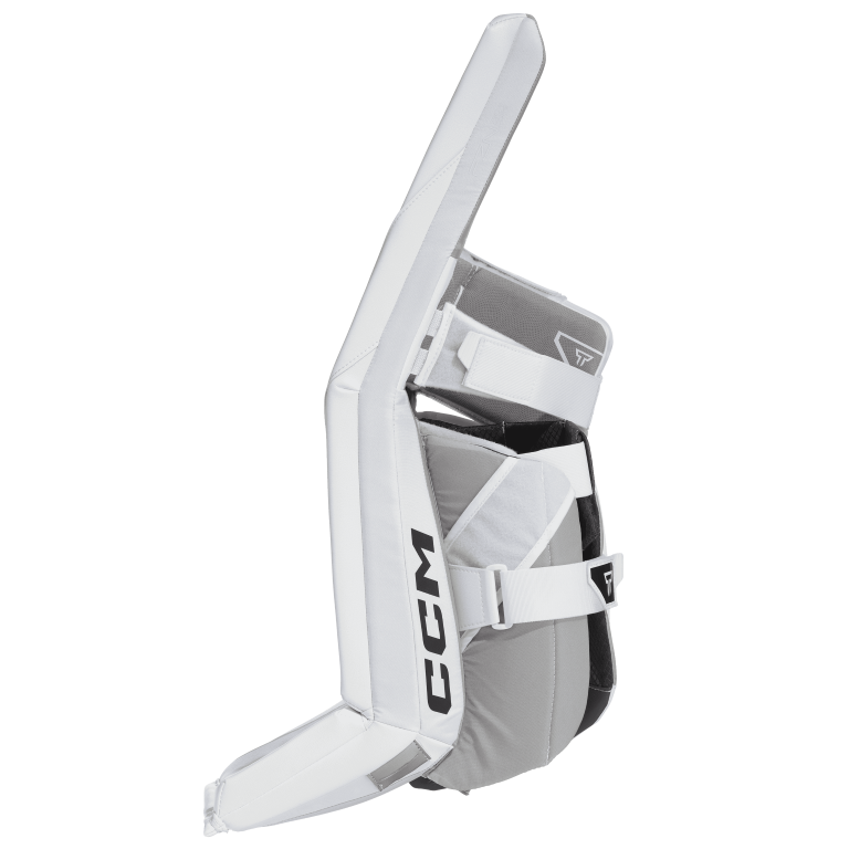 TW-Schiene CCM Tacks SR