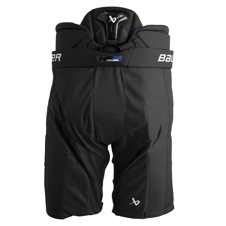 Hose Bauer Pro SR