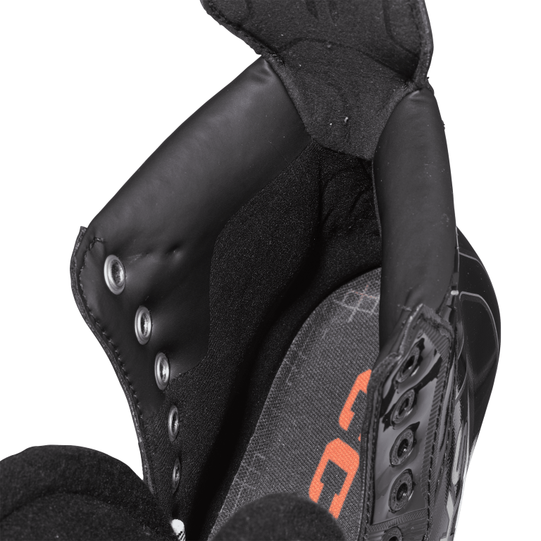 Schlittschuhe CCM TACKS XR80 INT