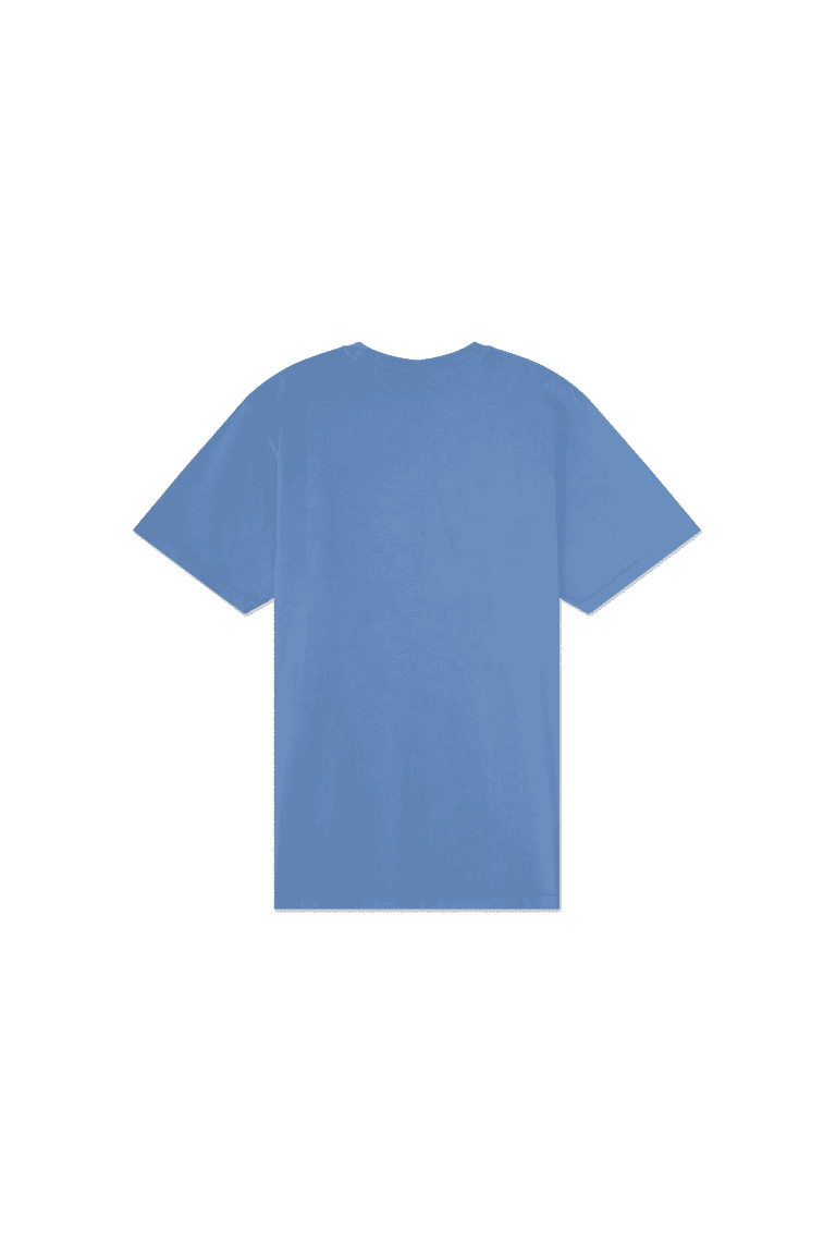 Lifestyle CCM Vintage Tee F25 JR