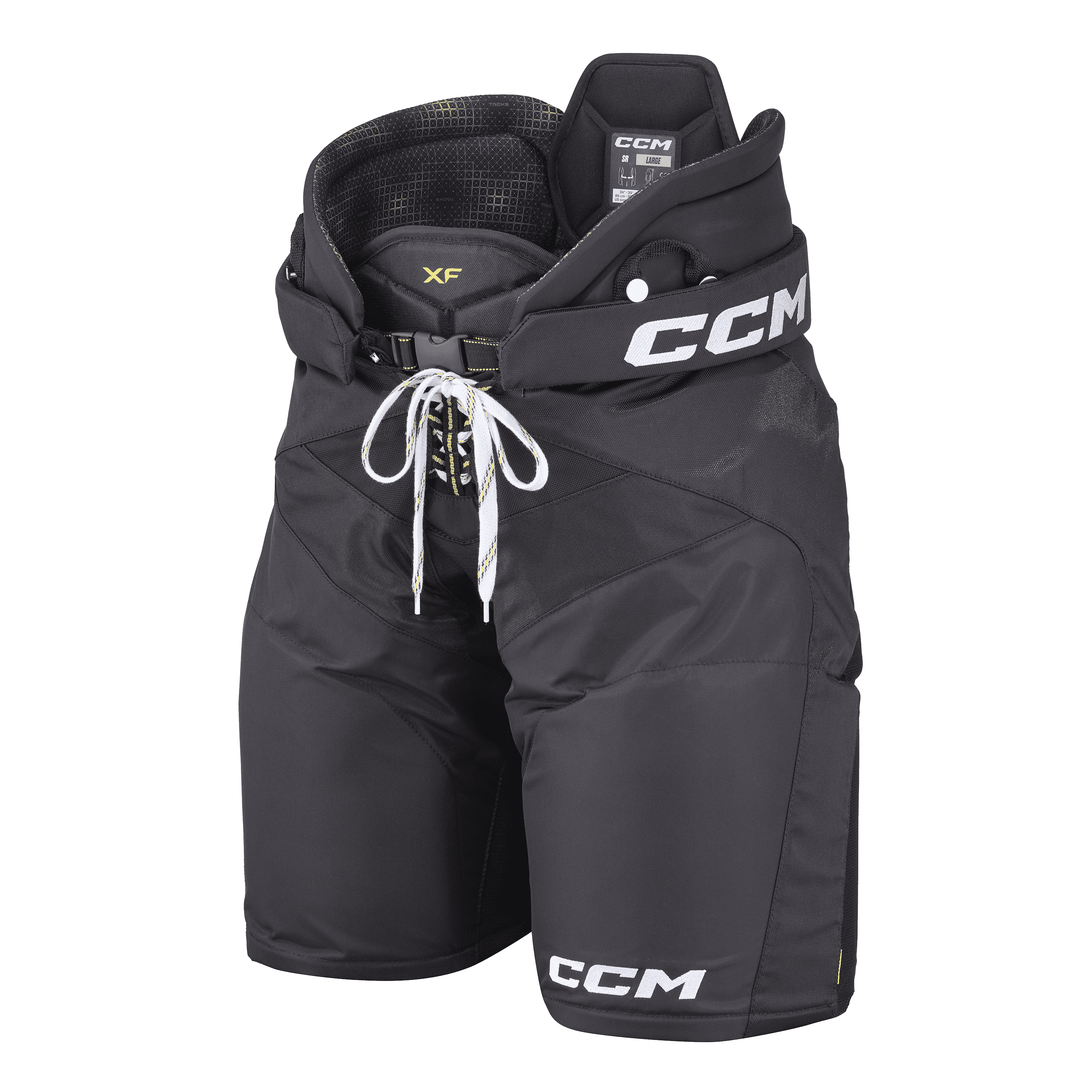 Hose CCM Tacks XF SR
