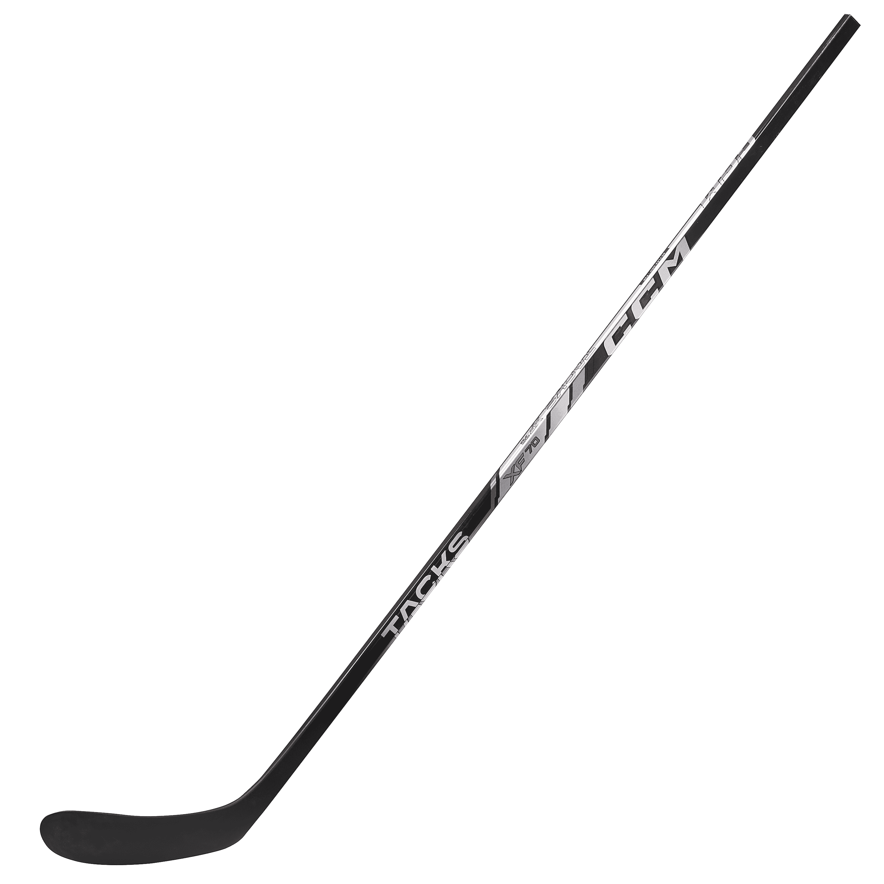 OPS CCM Tacks XF70 SR Links