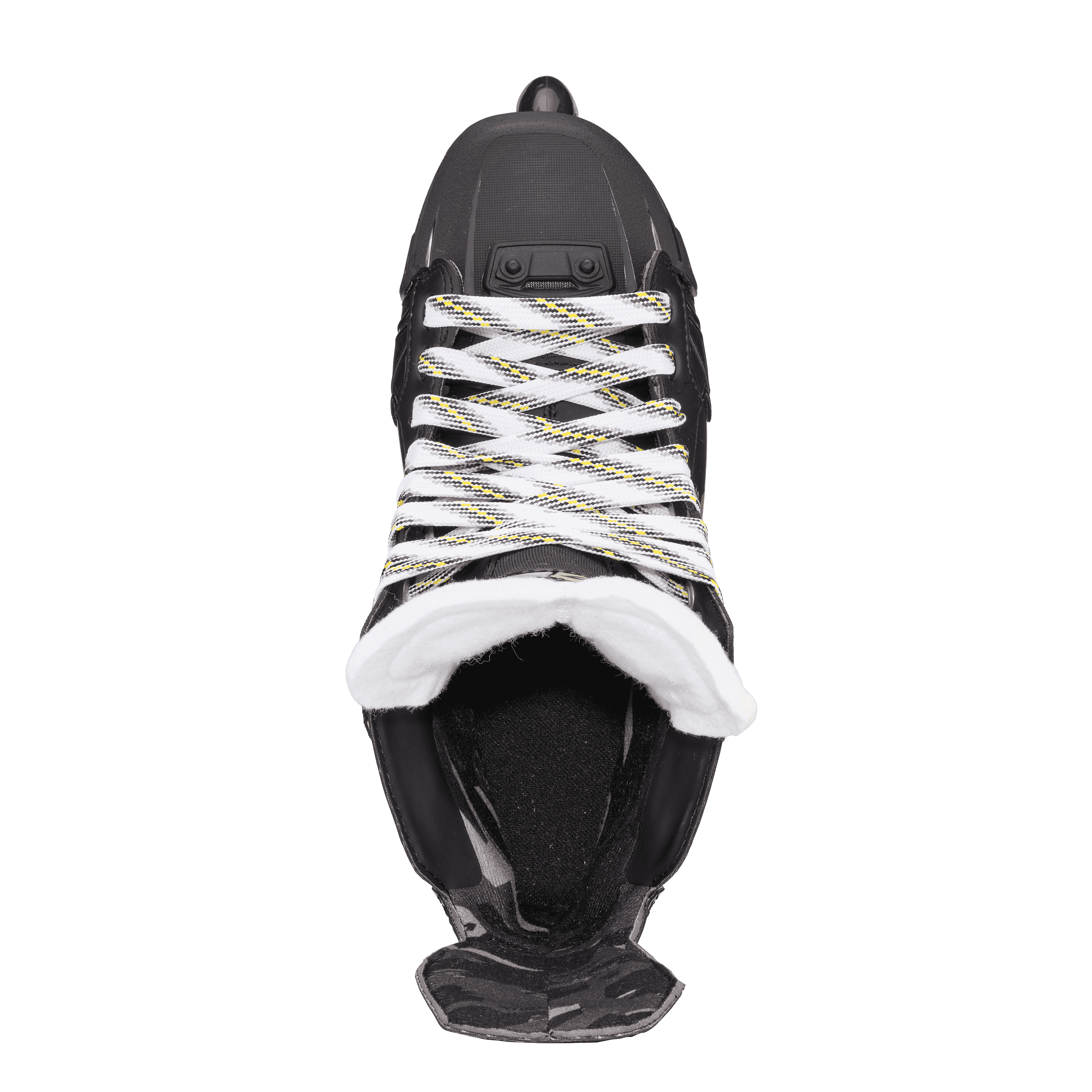 Rollerhockey Skate CCM Tacks AS570 SR 