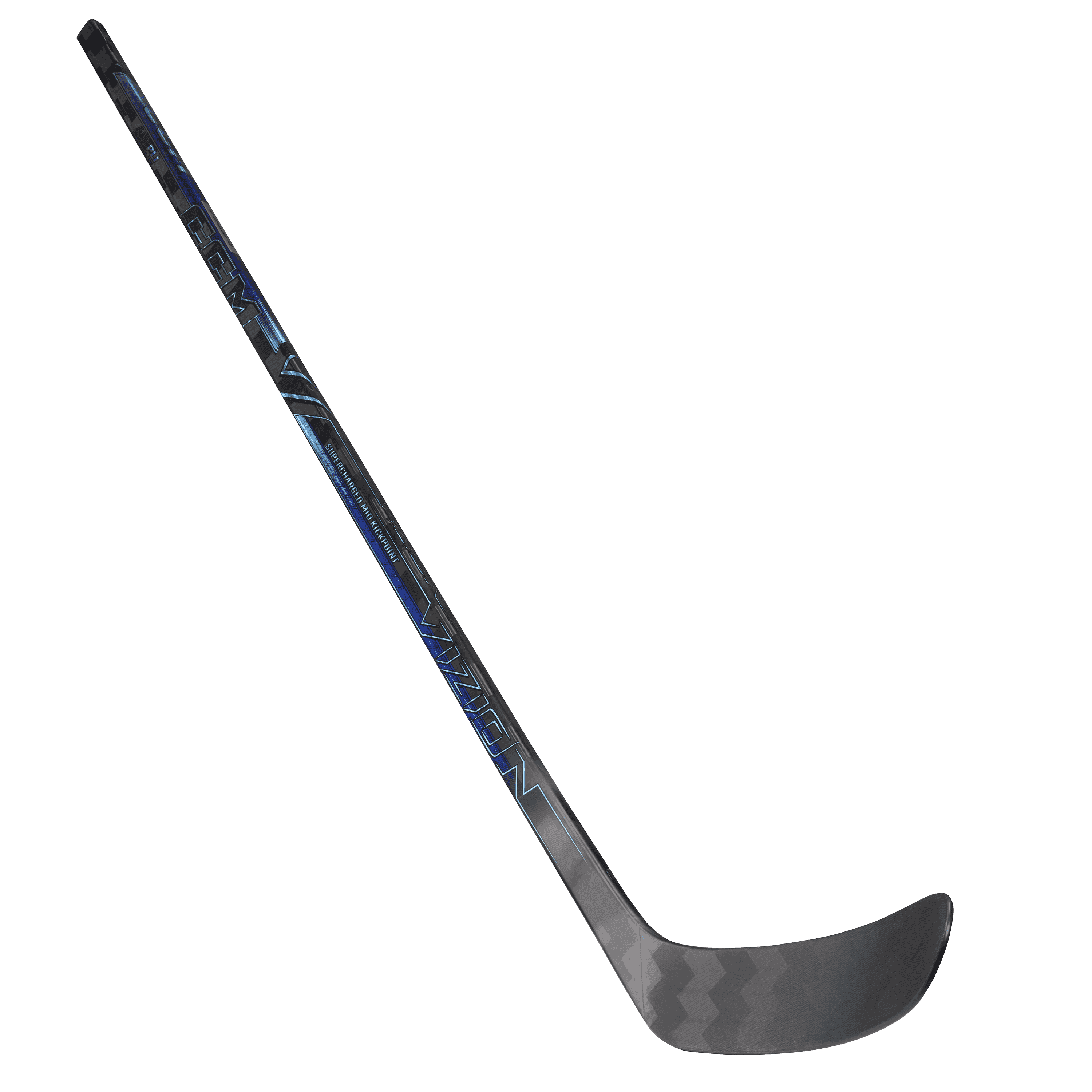 OPS CCM Vizion 25 SR Links