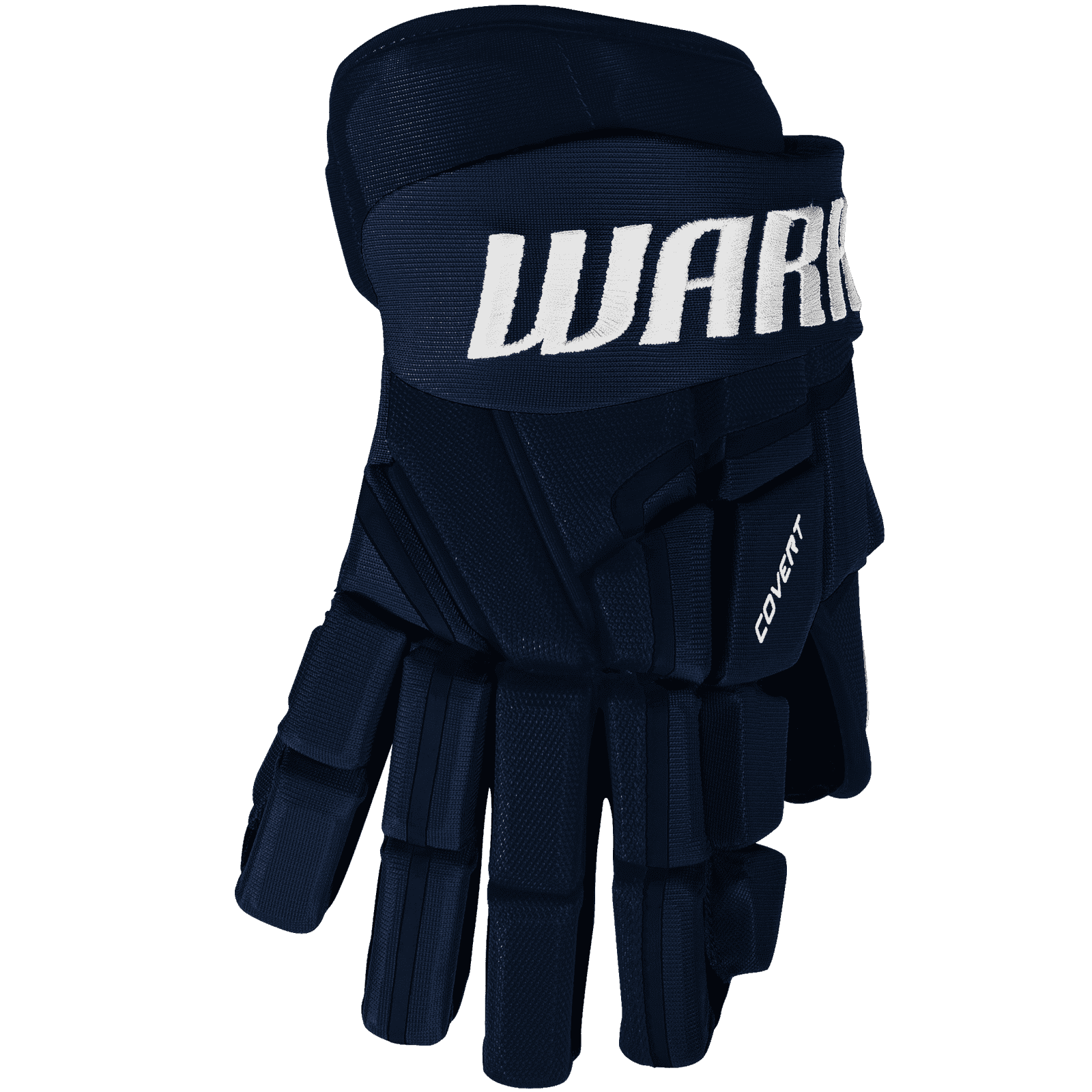 Handschuhe Warrior Covert QR5 30 JR 