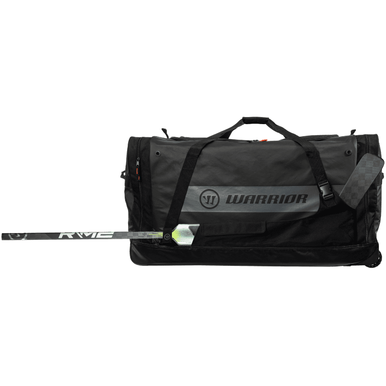 TW-Tasche Warrior Ritual Wheel Bag SR