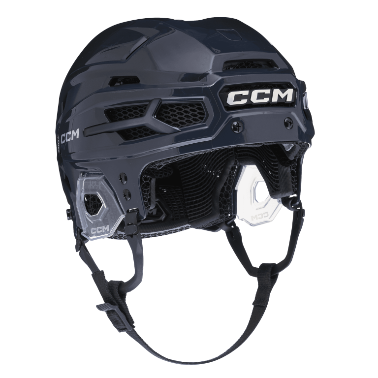 Helm CCM Tacks X Pro SR