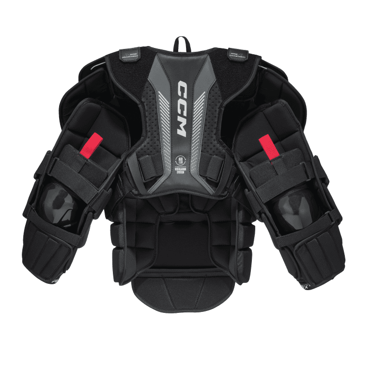 TW-Weste CCM EFlex 7.9 SR