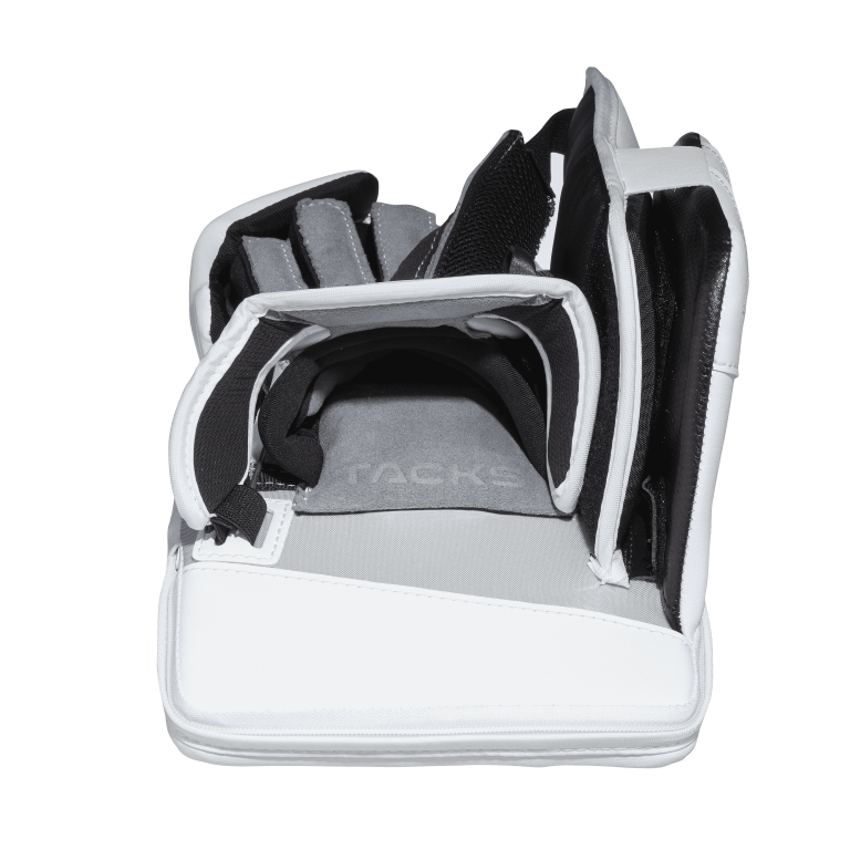 TW-Blocker CCM Tacks SR