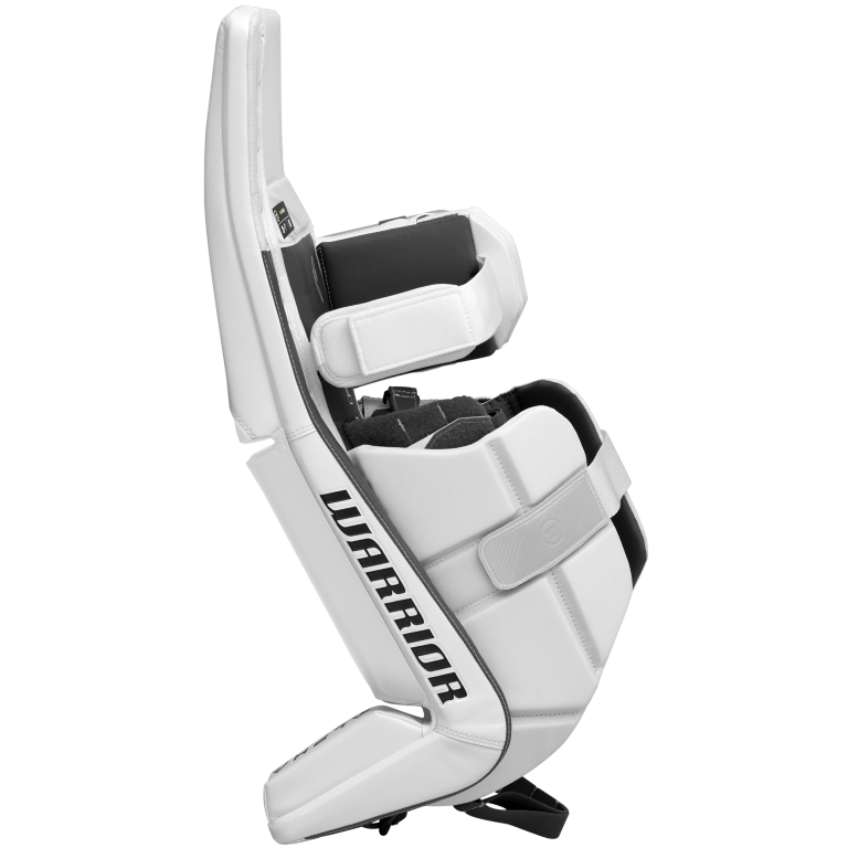 TW-Schiene Warrior Alpha S30 JR