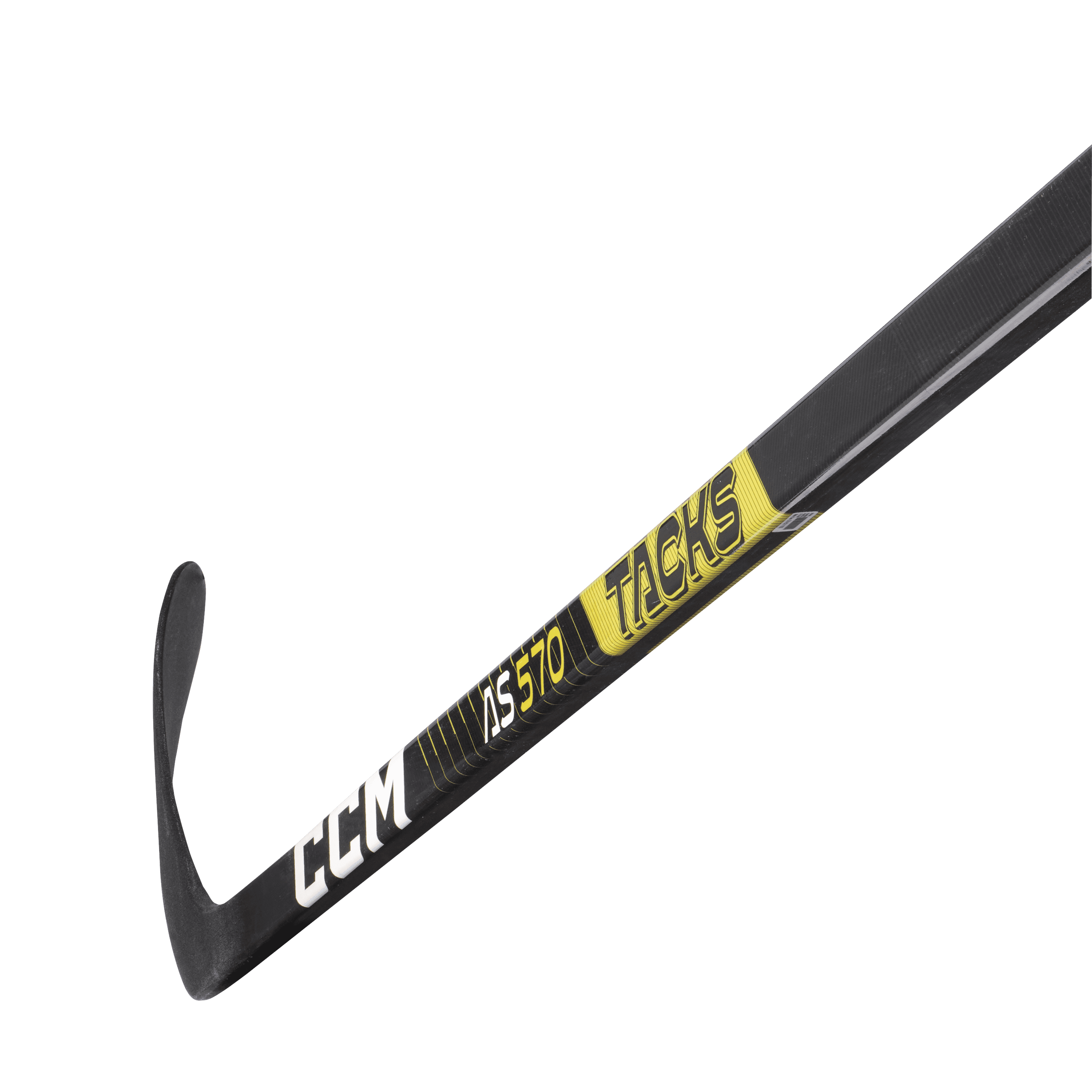 OPS CCM Tacks AS-570 INT Links 