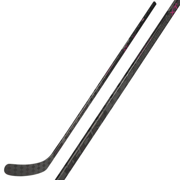 OPS CCM Trigger Unleashed XT SR Links