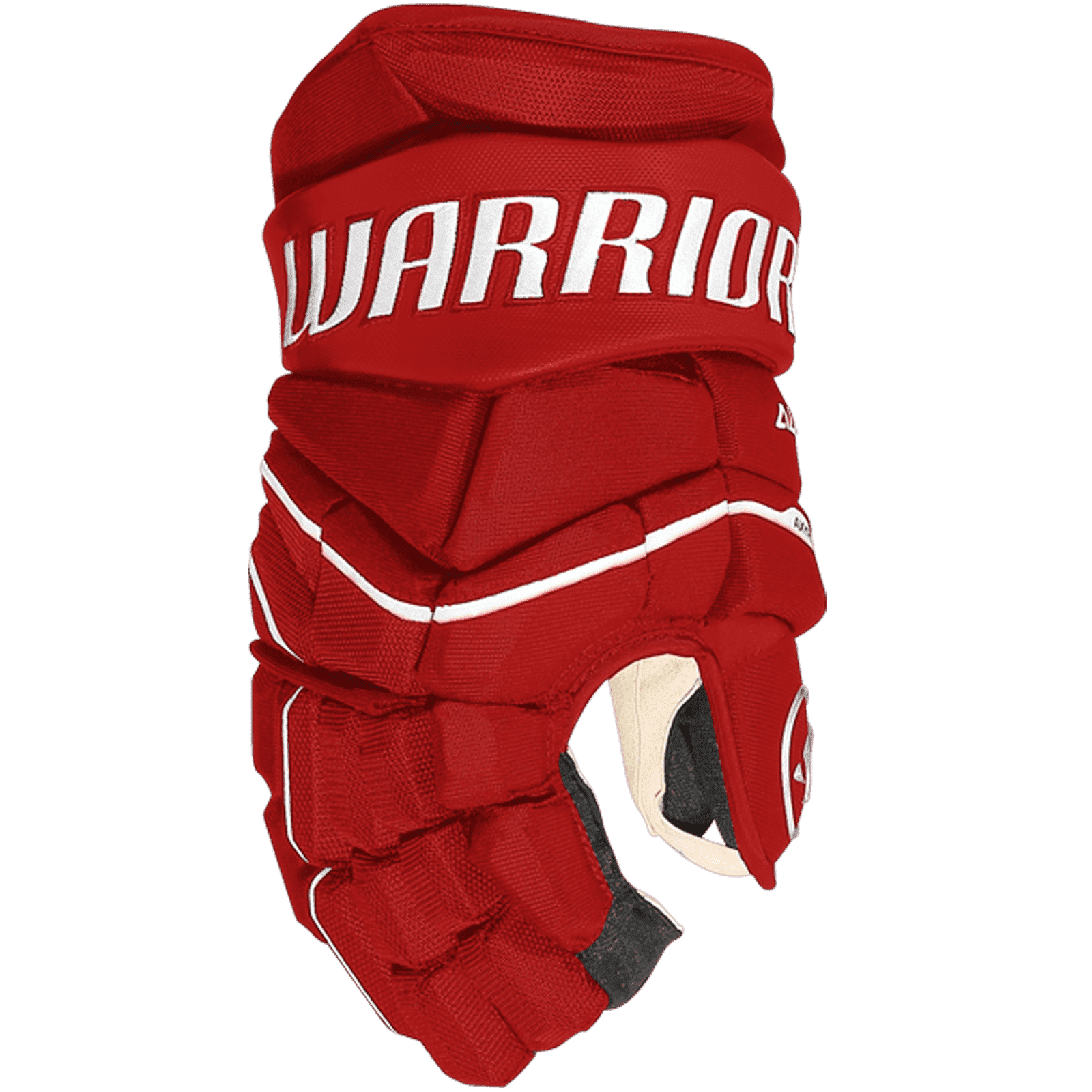 Handschuhe Warrior Alpha LX 20 SR 