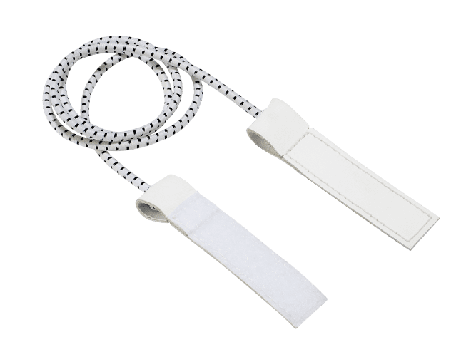 ACC Pad CCM Toe Elastic Kit JR AP7016