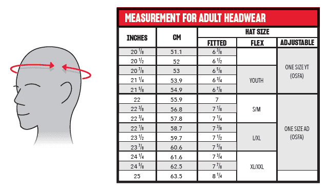 Lifestyle CCM Athleisure Trucker Cap SR