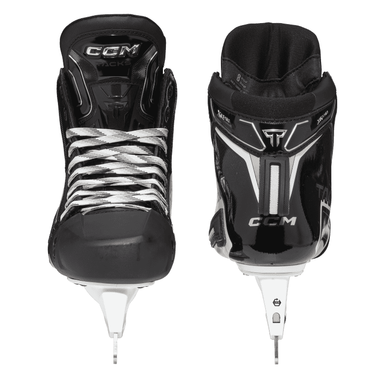 TW-Schlittschuhe CCM XR90 INT
