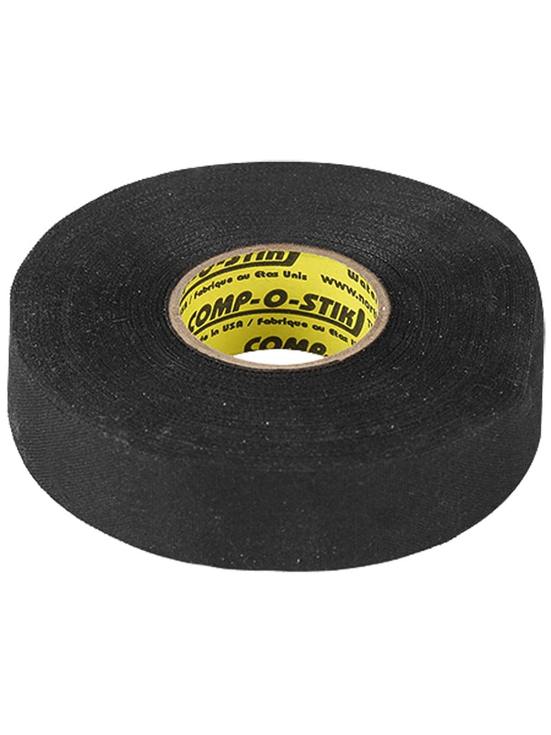 Schlägertape Comp-O-Stik Hockey 24mm x 50m 