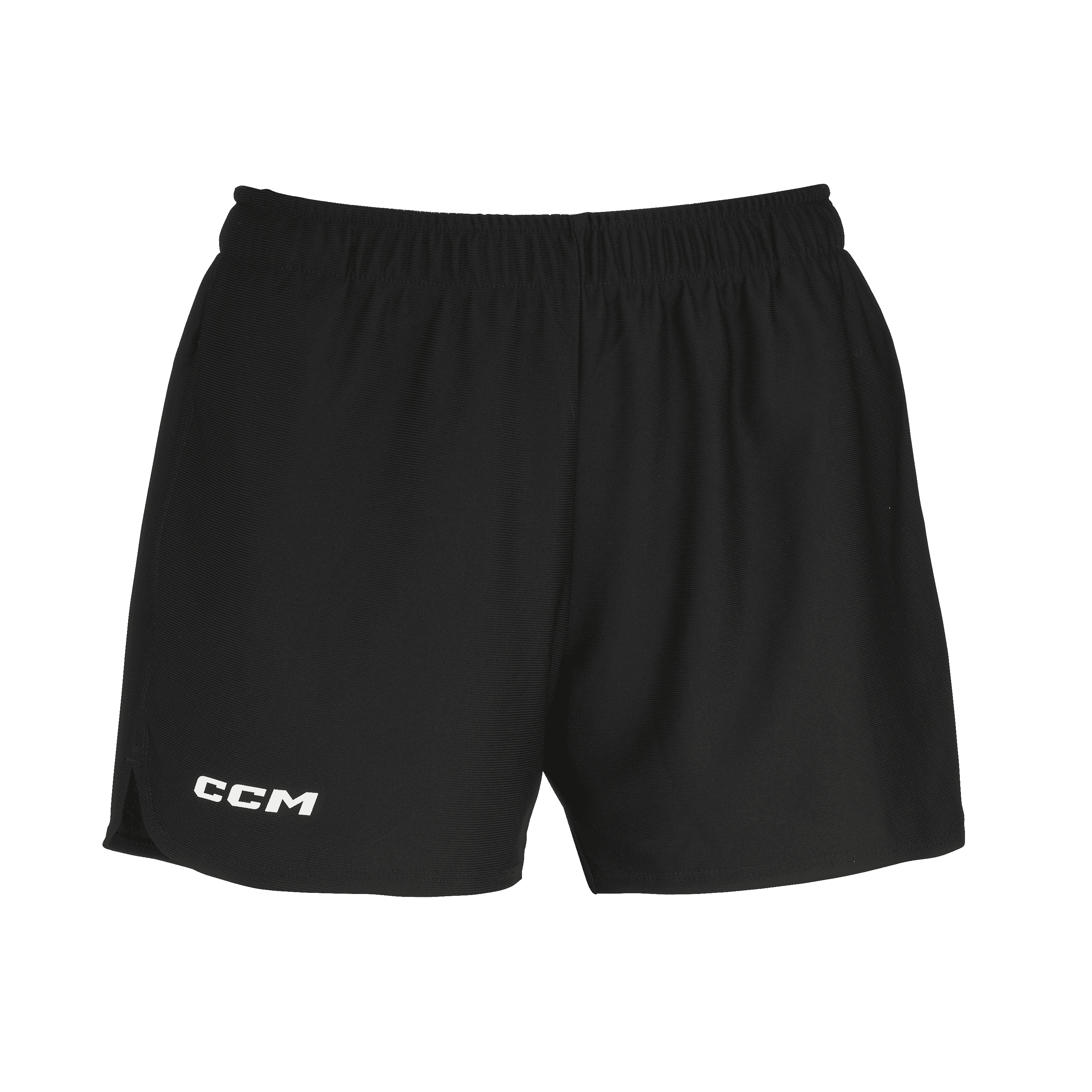 Teamwear CCM Training Short Women