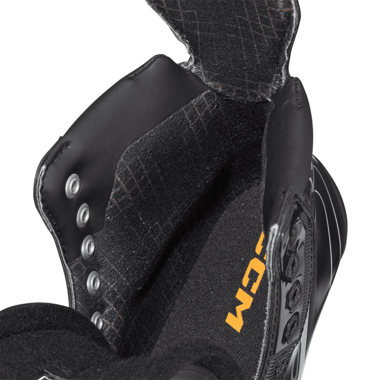 Schlittschuhe CCM TACKS XR70 INT