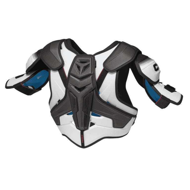 Schulterschutz CCM Jetspeed FT8 PRO SR