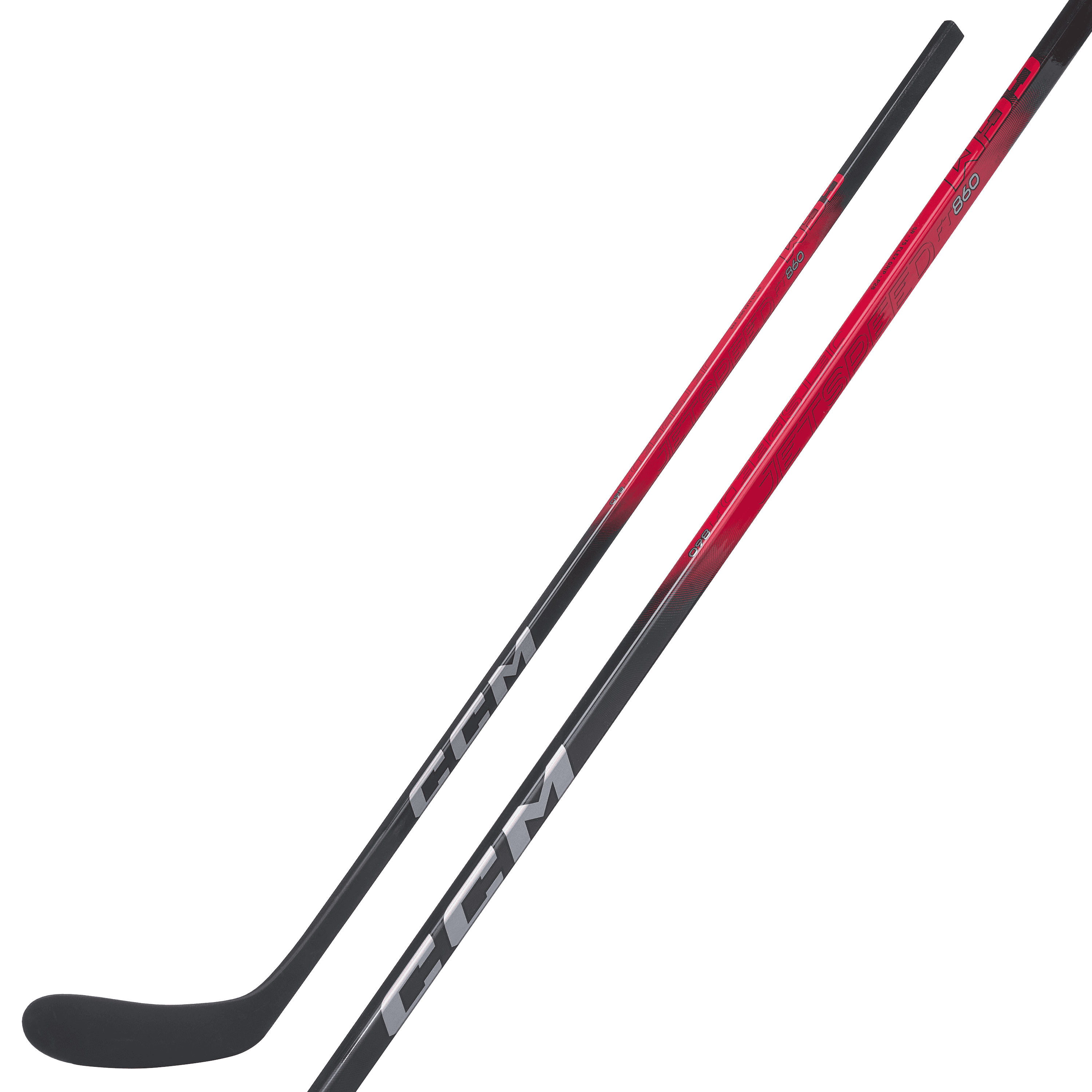 OPS CCM Jetspeed FT860 JR Links