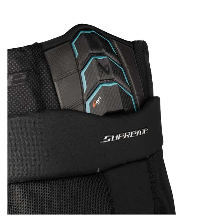 Hose Bauer Supreme FUSE SR