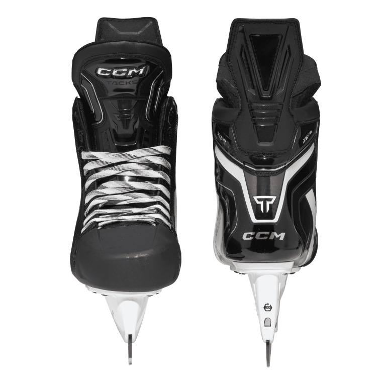 Schlittschuhe CCM TACKS XR90 INT