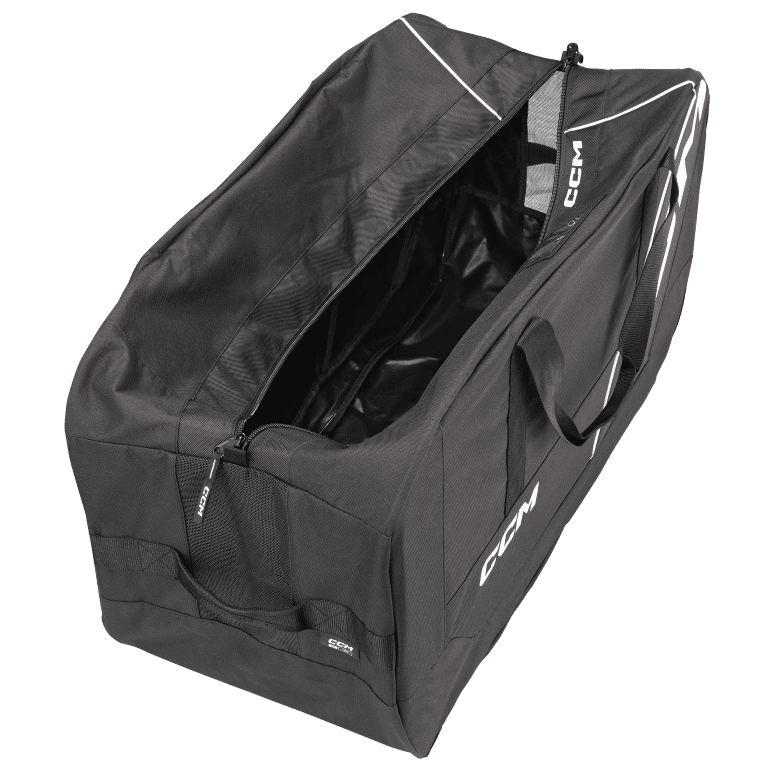 Tasche CCM 510 Carry Player Bag SR 37"