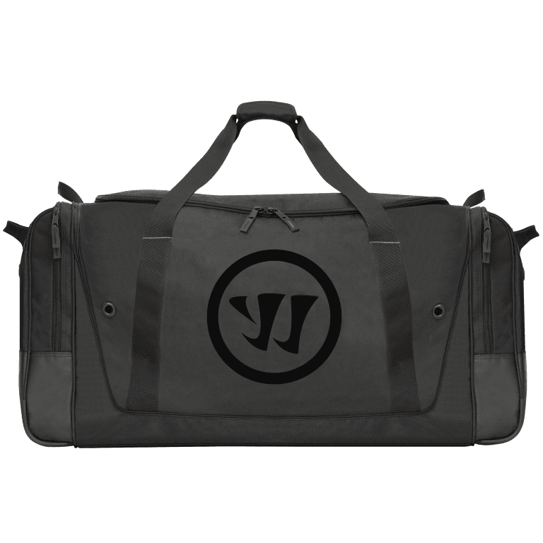 Tasche Warrior A20 Carry Bag JR Medium