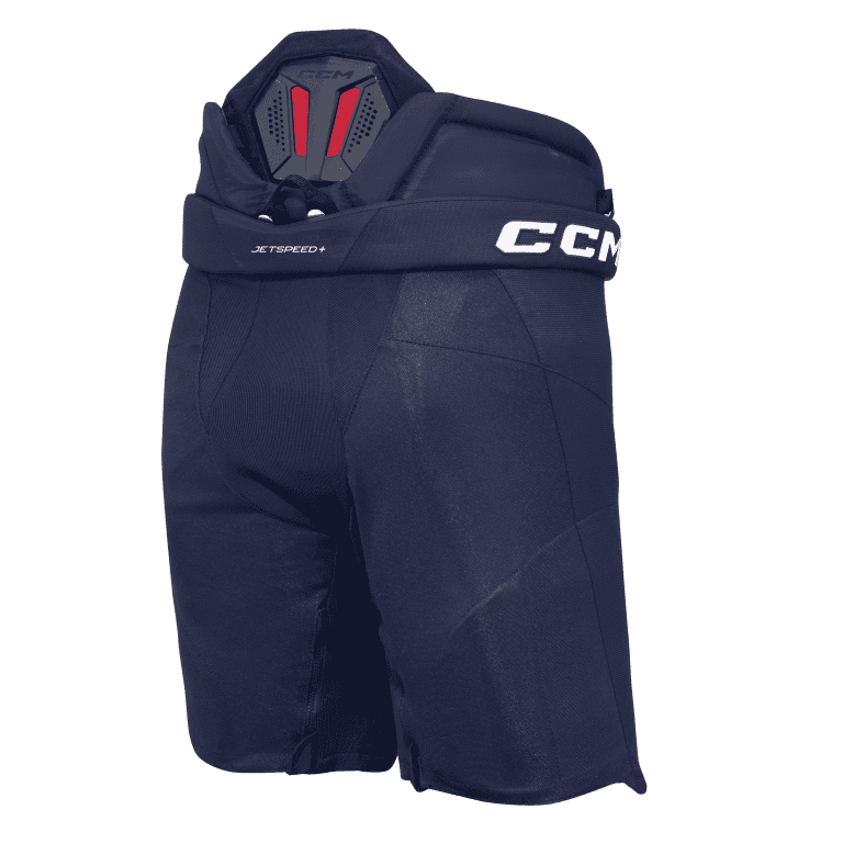 Hose CCM Jetspeed + SR